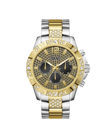 RELOJ MAJESTIC GUESS GW0796G3                                                                       