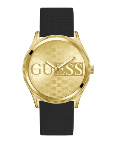 RELOJ REPUTATION GUESS GW0726G2                                                                     