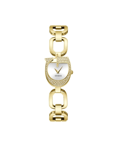 RELOJ GIA GUESS GW0683L2                                                                            