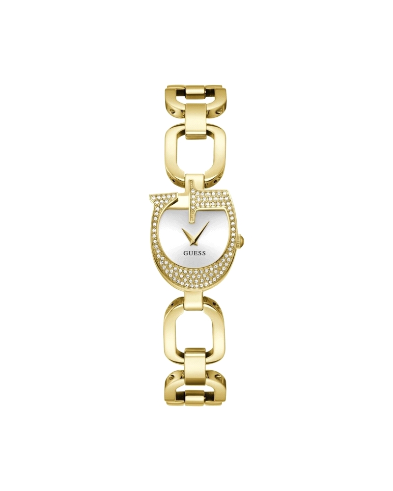 RELOJ GIA GUESS GW0683L2                                                                            