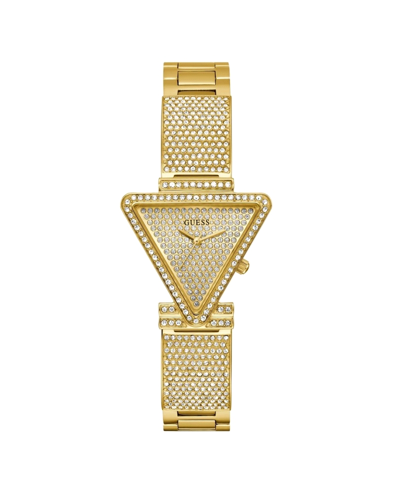 RELOJ FAME GUESS GW0644L2                                                                           