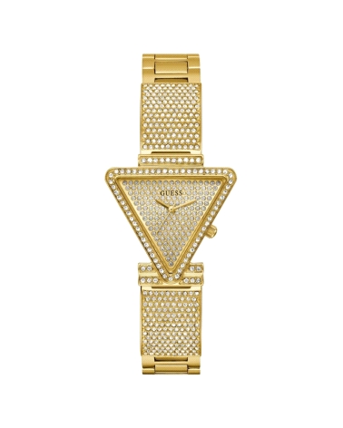 RELOJ FAME GUESS GW0644L2                                                                           