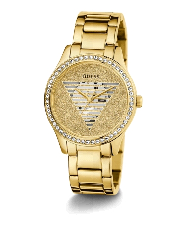 RELOJ LADY IDOL GUESS GW0605L2                                                                      