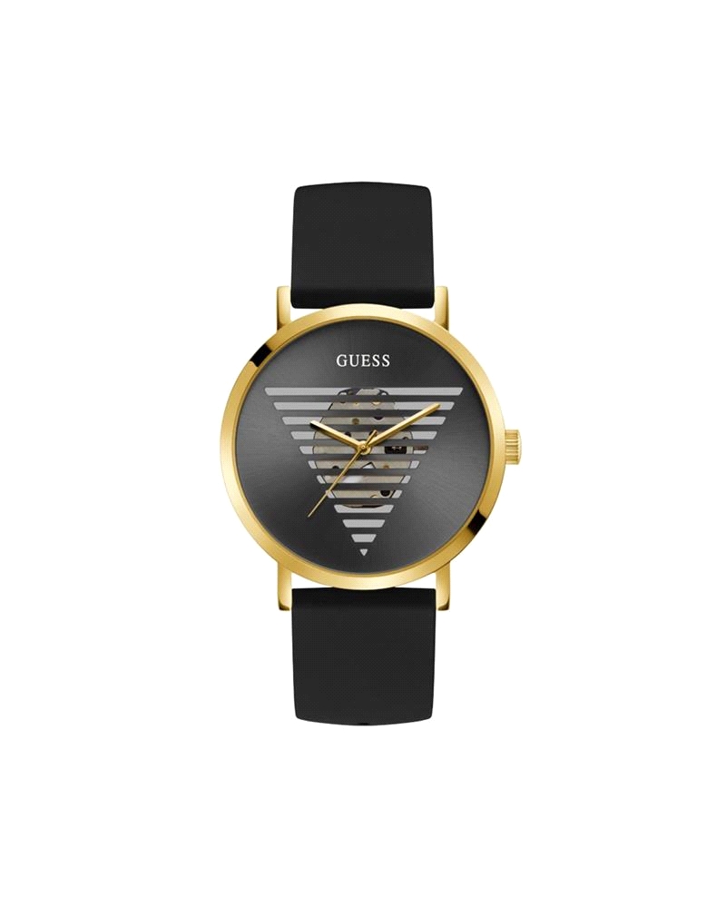 RELOJ IDOL GUESS GW0503G1                                                                           