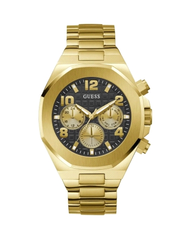 RELOJ EMPIRE GUESS GW0489G2                                                                         