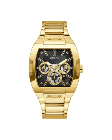 RELOJ PHOENIX GUESS GW0456G1                                                                        