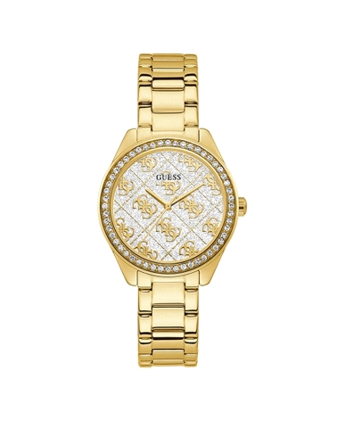 RELOJ SUGAR GUESS GW0001L2                                                                          