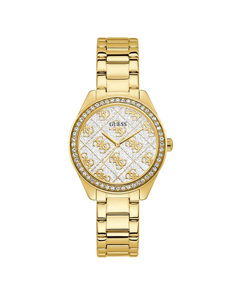 RELOJ SUGAR GUESS GW0001L2                                                                          