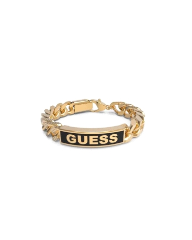 PULSERA GUESS X POWER JUXB03002JWYGBKS                                                              