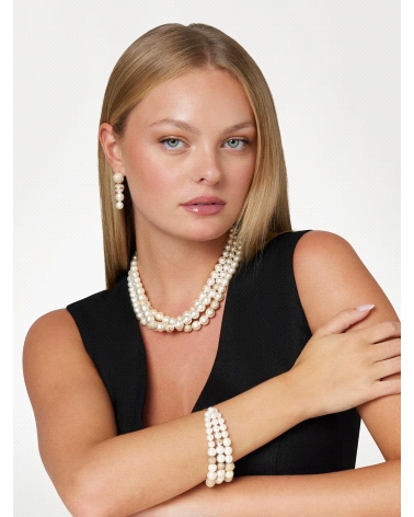 COLLAR GUESS CALYPSO JUBN04444JWYGT-U                                                               