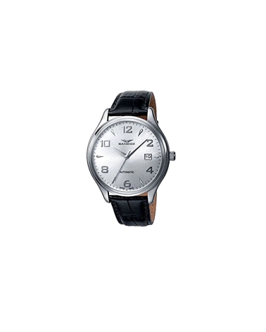 RELOJ SANDOZ AUTOMATICO 81309-00