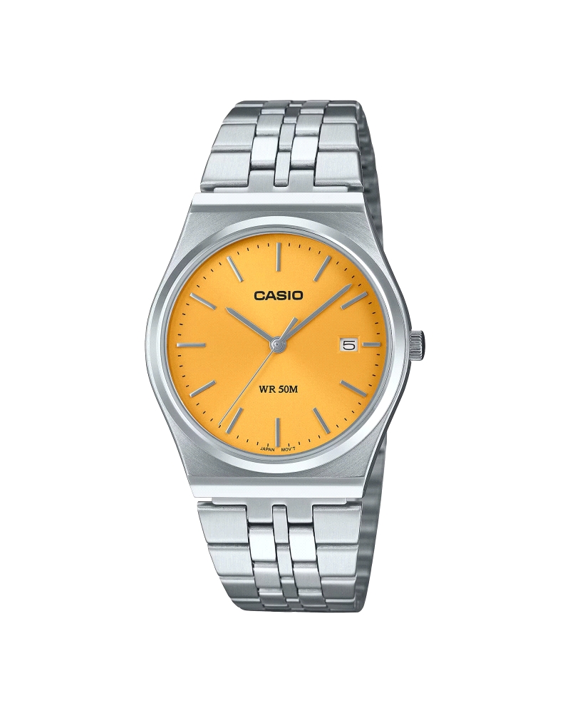 RELOJ CASIO Unisex MTP-B145D-9AVEF                                                                  