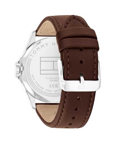 RELOJ TOMMY HILFIGER 1710669                                                                        