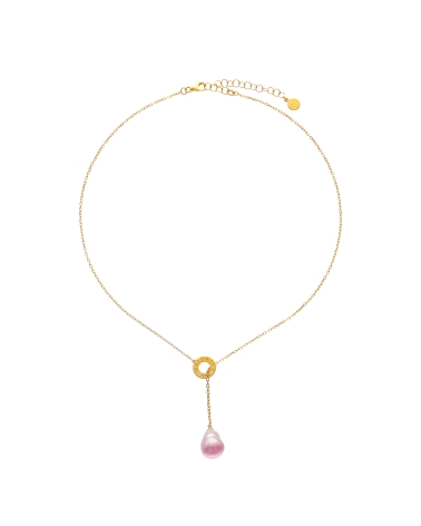 COLLAR LUAR MAJORICA 17342.94.1.N42.530.1                                                           