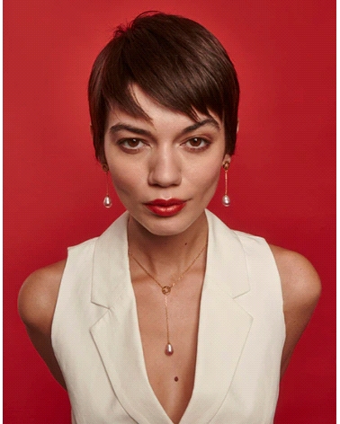 COLLAR LUAR MAJORICA 17342.94.1.N42.530.1                                                           