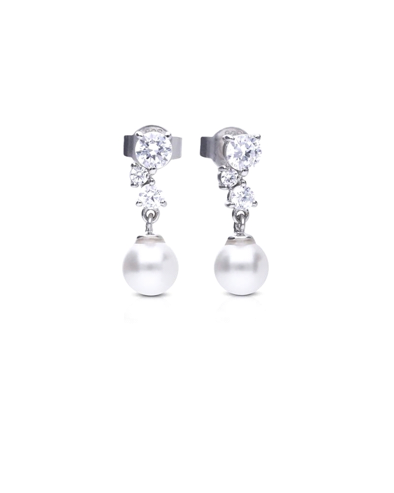 PENDIENTES DIAMONFIRE 6218171082                                                                    