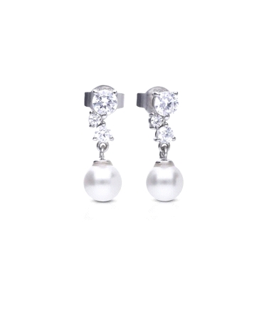 PENDIENTES DIAMONFIRE 6218171082                                                                    