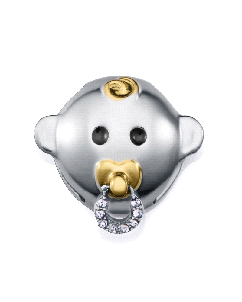 MOTIVO PULSERA VICEROY 14244M01000                                                                  