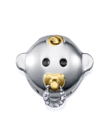 MOTIVO PULSERA VICEROY 14244M01000                                                                  