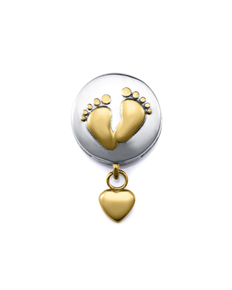 MOTIVO PULSERA VICEROY 14243M01000                                                                  