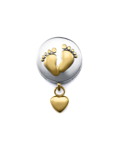 MOTIVO PULSERA VICEROY 14243M01000                                                                  