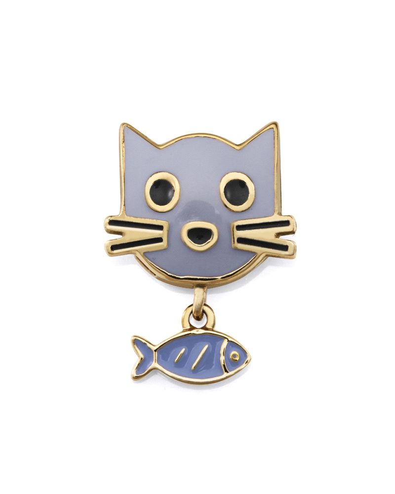 MOTIVO PULSERA VICEROY 14237M01000                                                                  