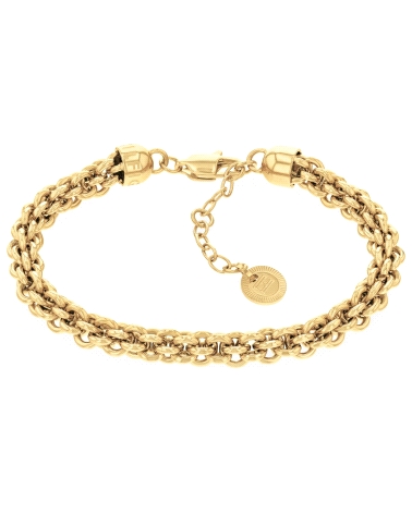 PULSERA TOMMY HILFIGER 2780842                                                                      