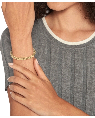 PULSERA TOMMY HILFIGER 2780842                                                                      