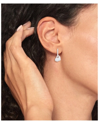 PENDIENTES TOMMY HILFIGER 2780882                                                                   