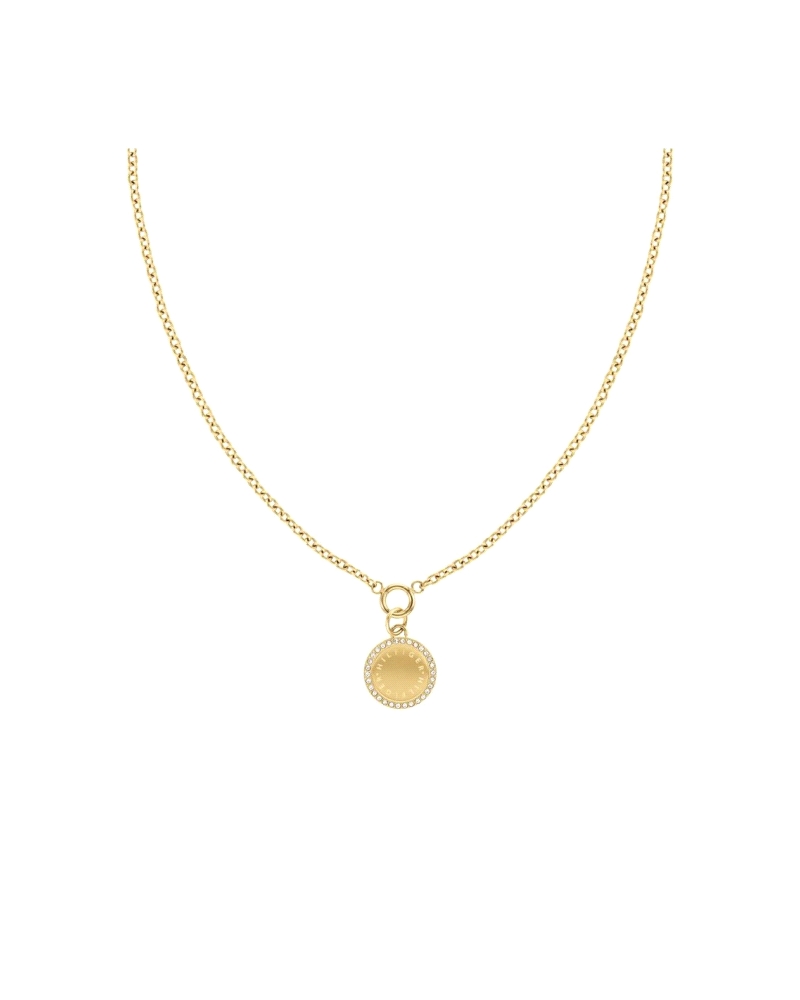 COLLAR TOMMY HILFIGER 2780903                                                                       