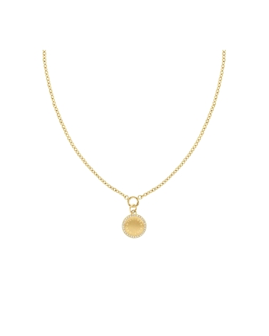 COLLAR TOMMY HILFIGER 2780903                                                                       