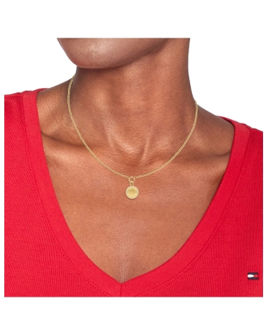 COLLAR TOMMY HILFIGER 2780903                                                                       