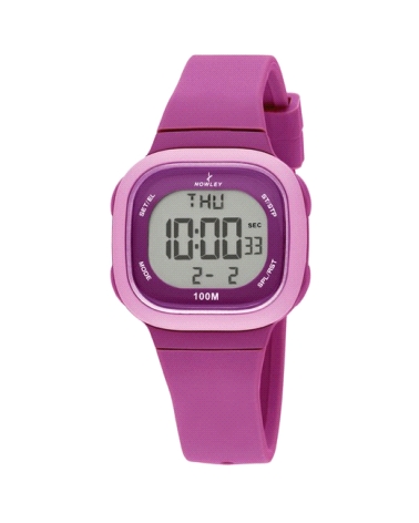 RELOJ NIÑA NOWLEY 8-6323-0-2                                                                        