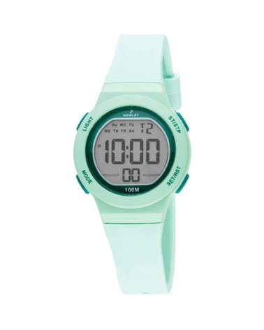 RELOJ NIÑA NOWLEY 8-6322-0-1                                                                        