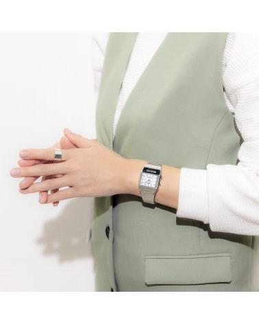 RELOJ CASIO AQ-800E-7AEF                                                                            