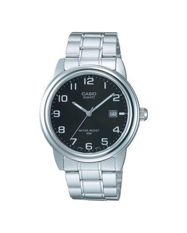 RELOJ CASIO MTP-1221A-1AVEG                                                                         
