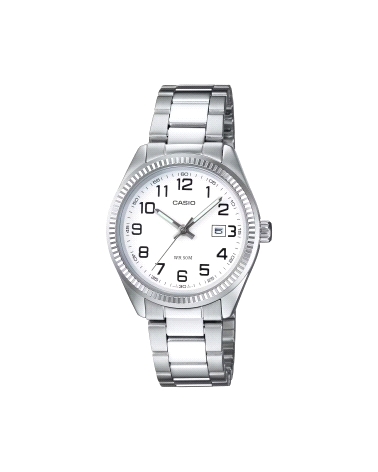 RELOJ CASIO LTP-1302PD-7BVEG                                                                        