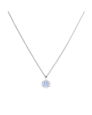 COLLAR DIAMONFIRE P4780                                                                             