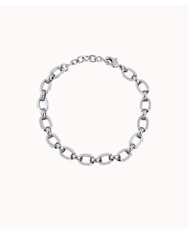  PULSERA VIDAL&VIDAL X2656217A                                                                      