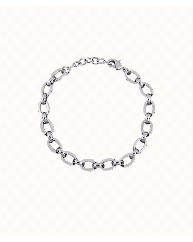  PULSERA VIDAL&VIDAL X2656217A                                                                      