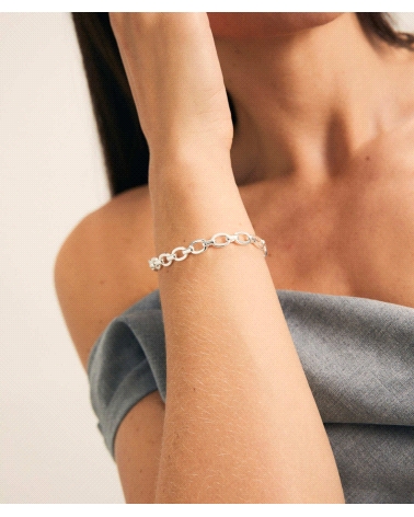  PULSERA VIDAL&VIDAL X2656217A                                                                      