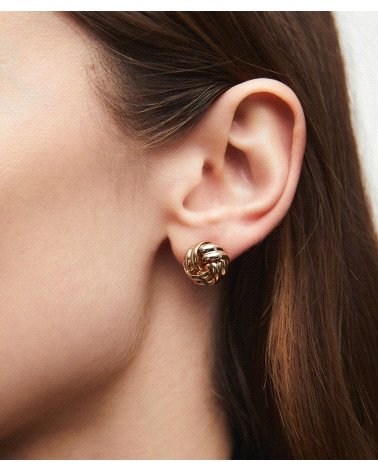 PENDIENTES VIDAL&VIDAL G3921                                                                        