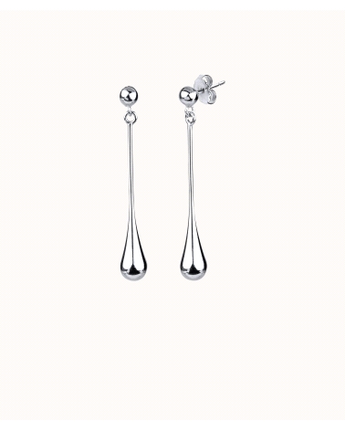 PENDIENTE VIDAL&VIDAL Q2196D                                                                        