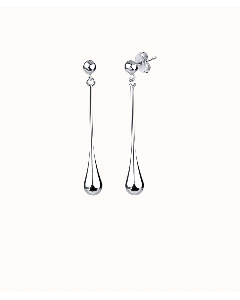 PENDIENTE VIDAL&VIDAL Q2196D                                                                        