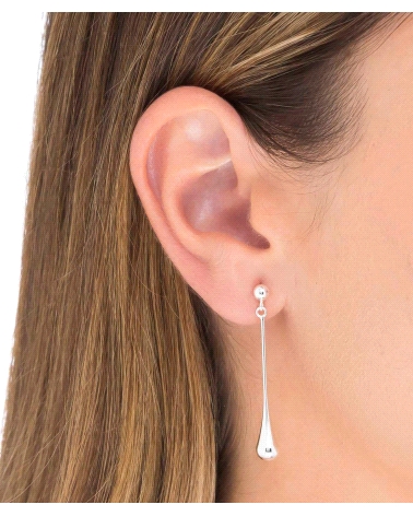 PENDIENTE VIDAL&VIDAL Q2196D                                                                        