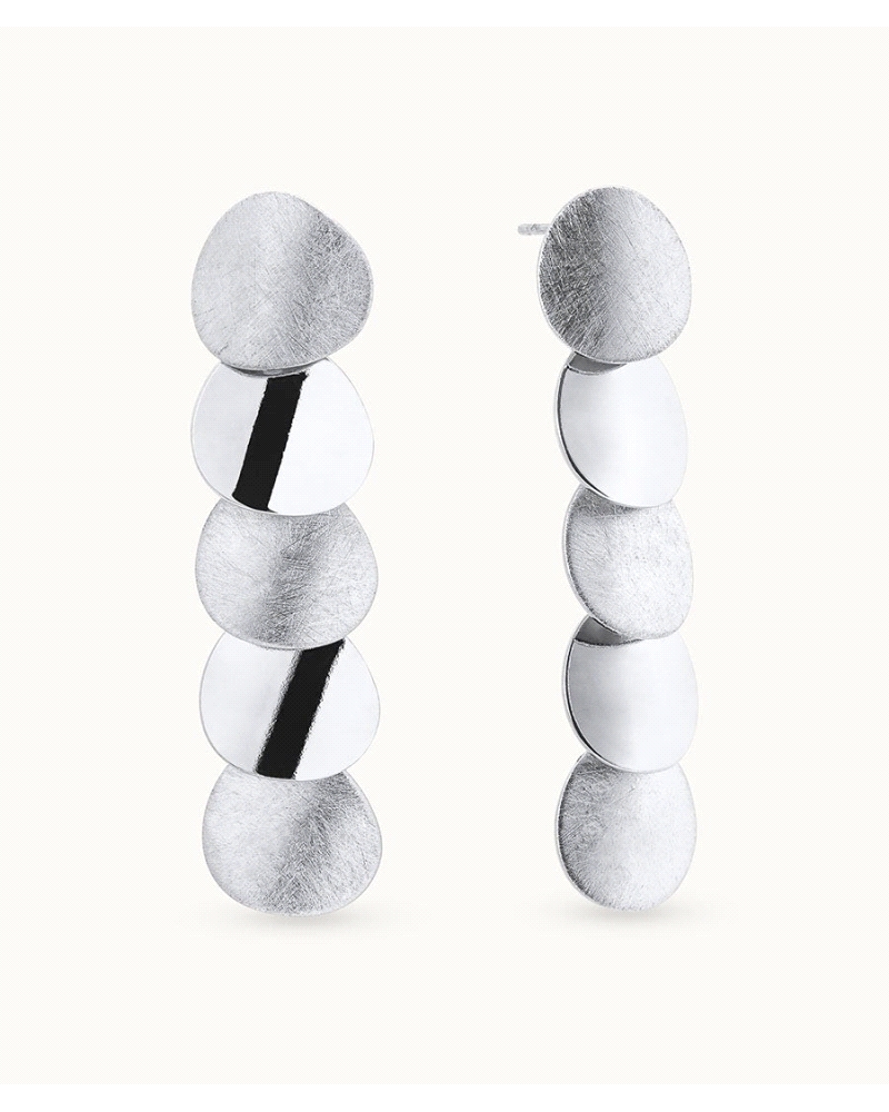 PENDIENTES VIDAL&VIDAL X27992                                                                       