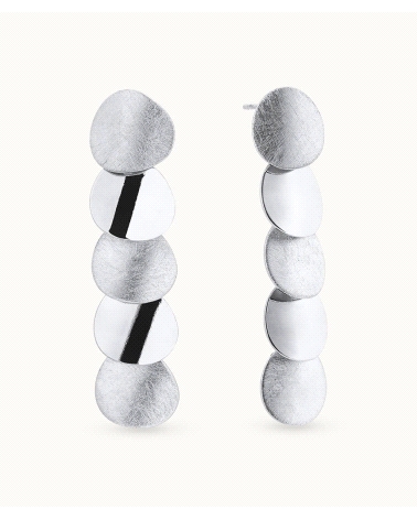 PENDIENTES VIDAL&VIDAL X27992                                                                       