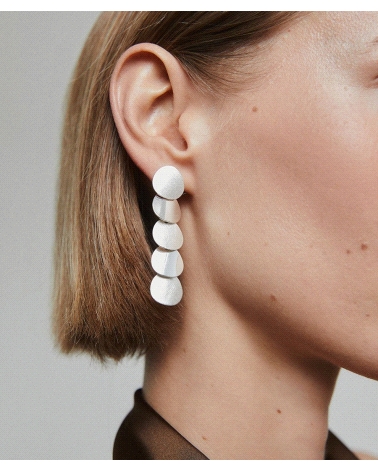 PENDIENTES VIDAL&VIDAL X27992                                                                       