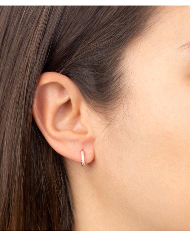 PENDIENTES VIDAL&VIDAL G3430                                                                        