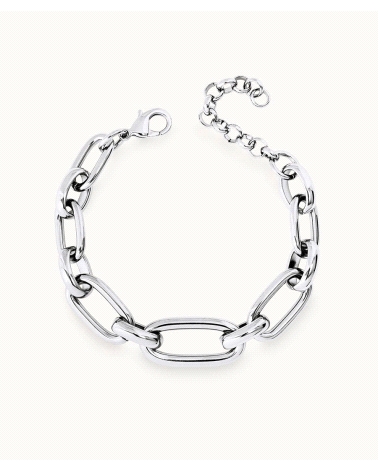 PULSERA VIDAL&VIDAL X2789217                                                                        